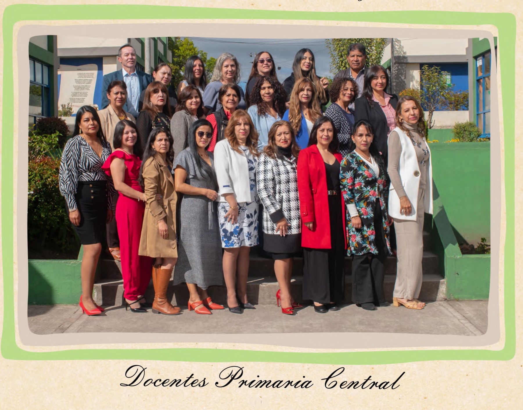 Docentes Primaria Central.jpg